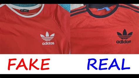 fake adidas palace|faux adidas football shirts.